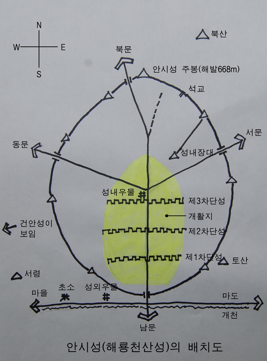 갤러리 이미지