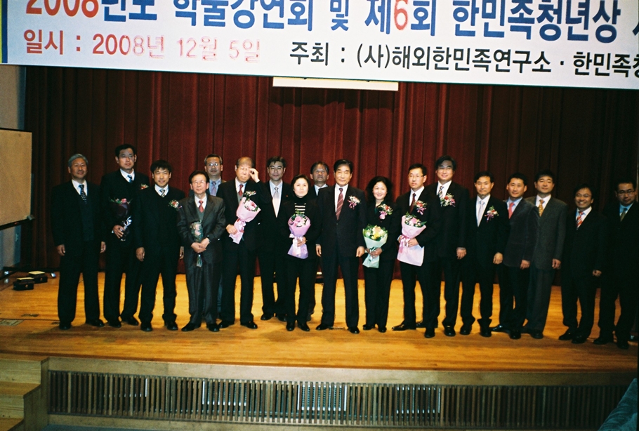 갤러리 이미지
