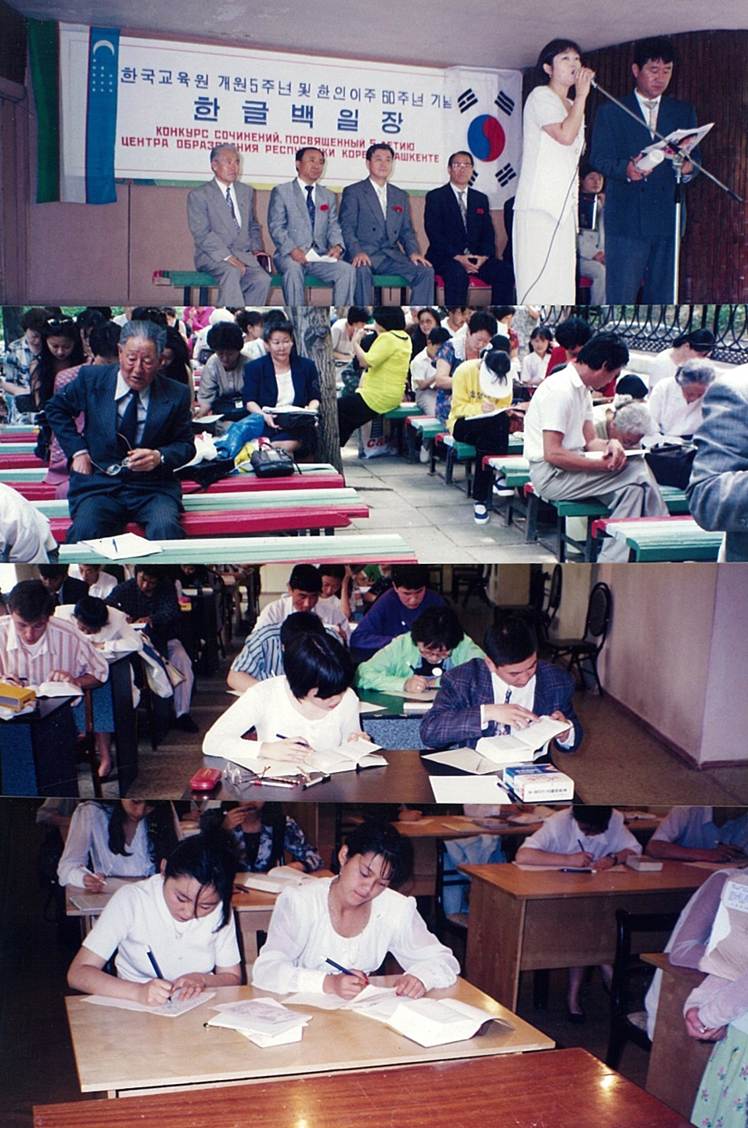 갤러리 이미지