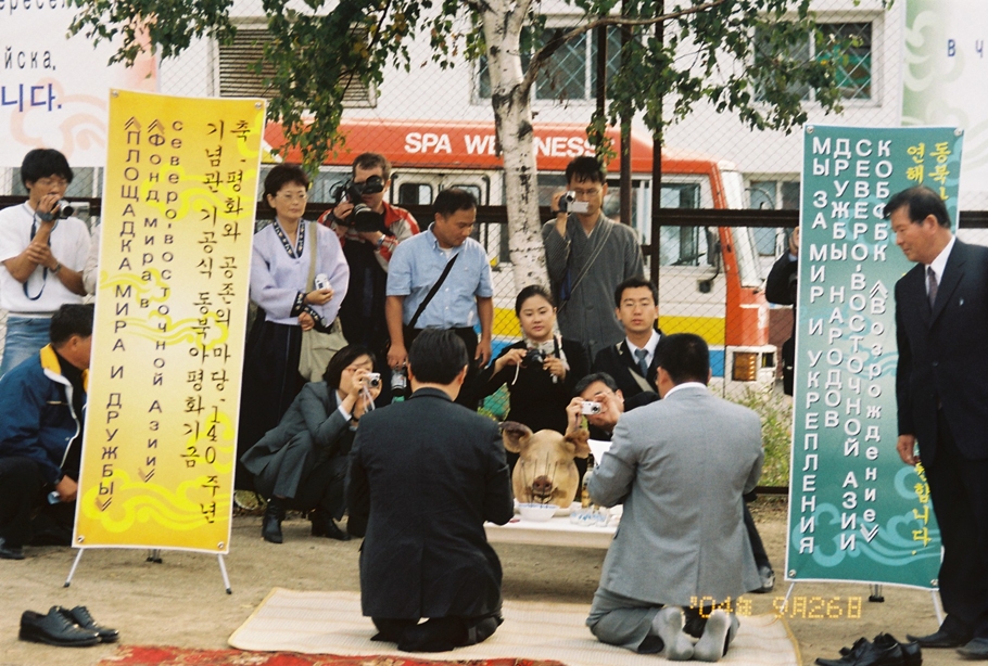 갤러리 이미지