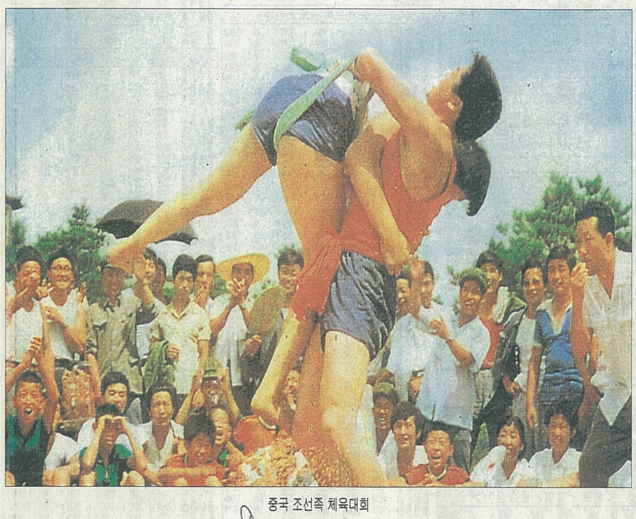 갤러리 이미지