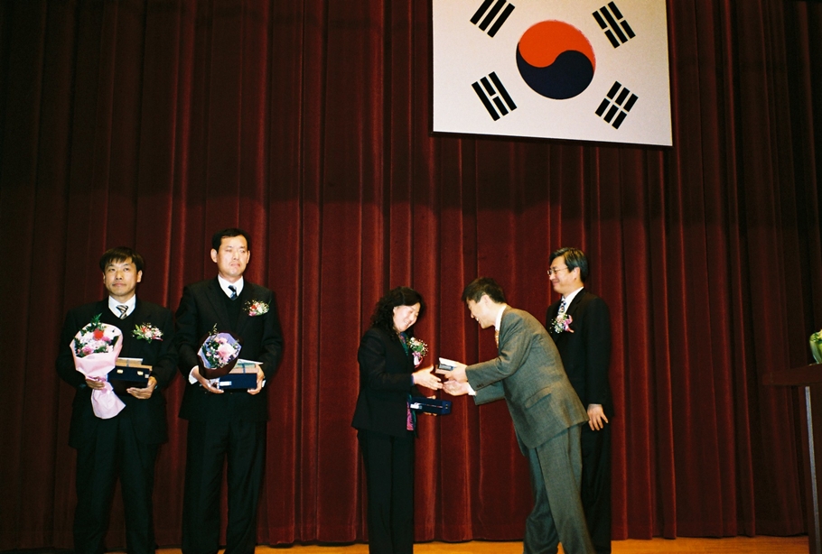 갤러리 이미지