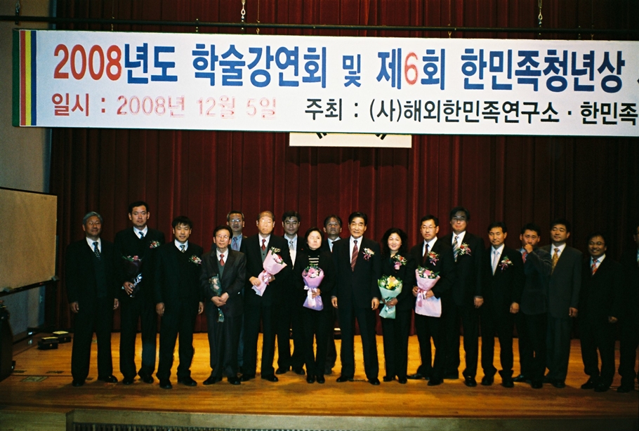 갤러리 이미지