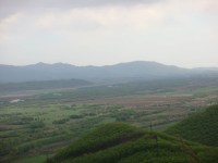 [민족정체성] 연해주에 관한 사진