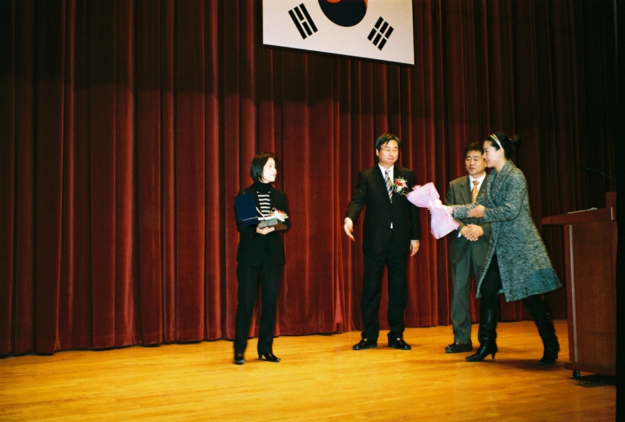 갤러리 이미지
