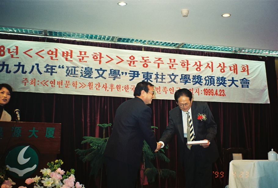 갤러리 이미지