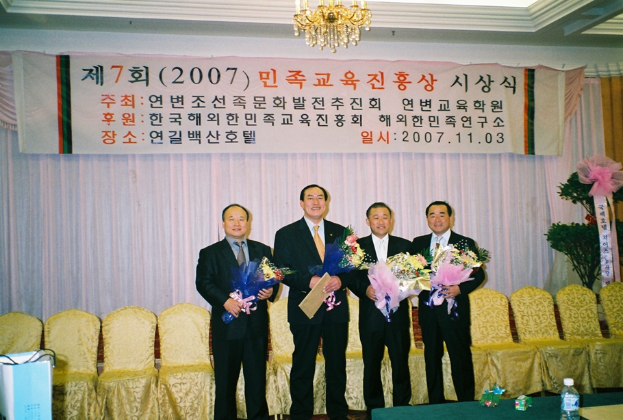 갤러리 이미지