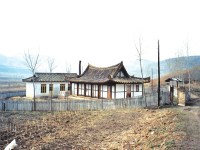 [민족정체성] 윤동주에 관한 사진
