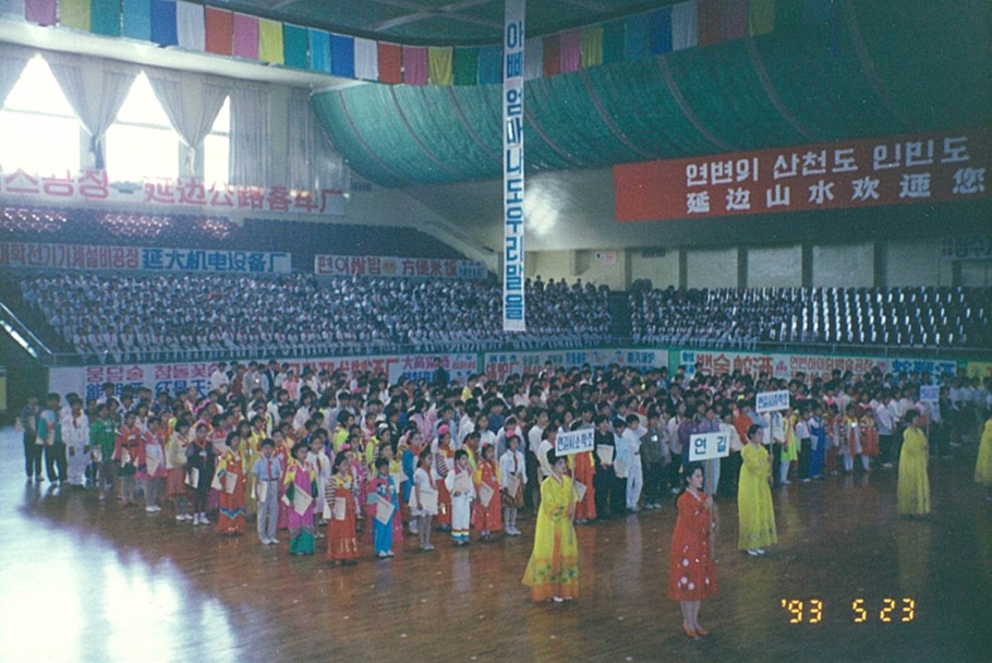 갤러리 이미지