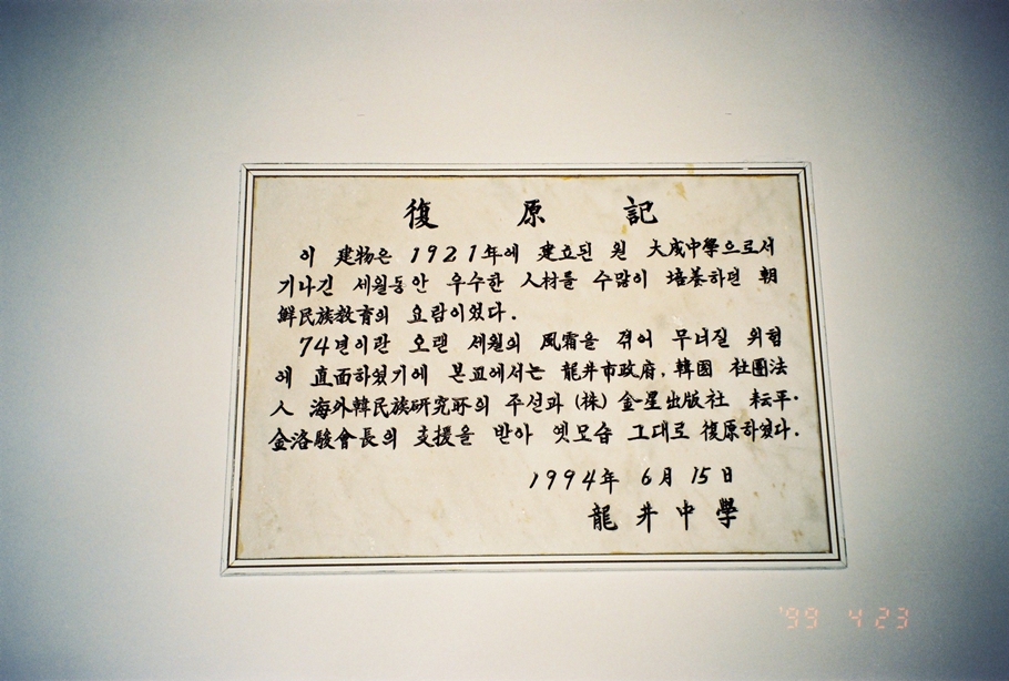 갤러리 이미지