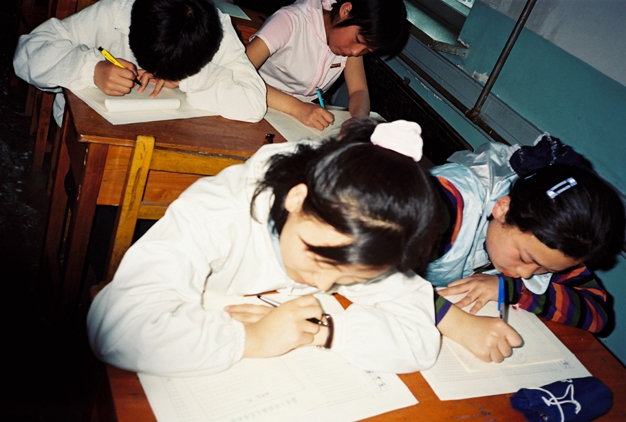갤러리 이미지