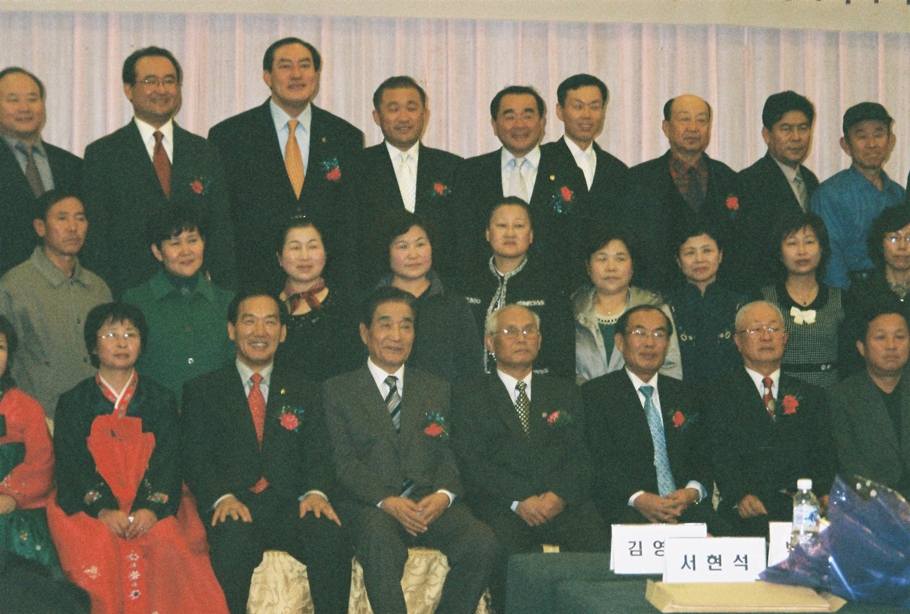 갤러리 이미지