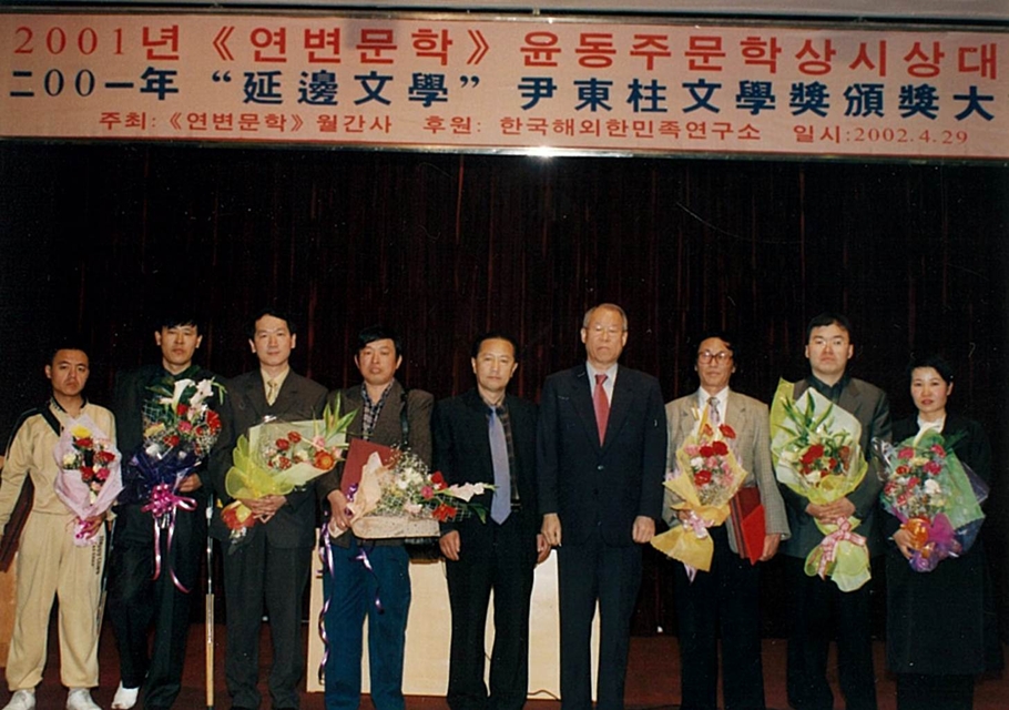 갤러리 이미지