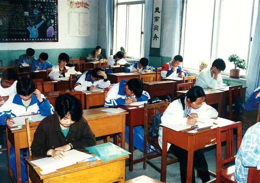 갤러리 이미지