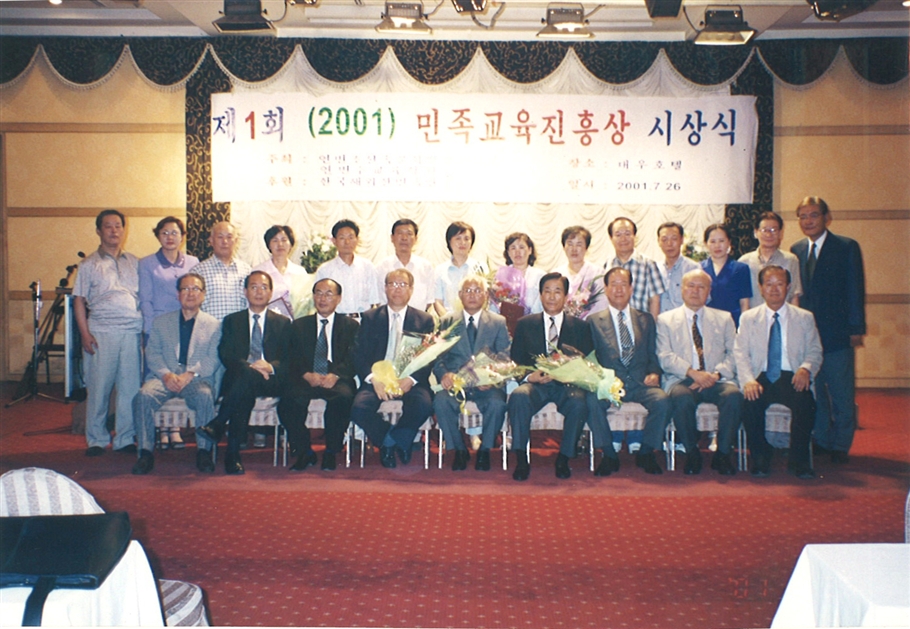 갤러리 이미지