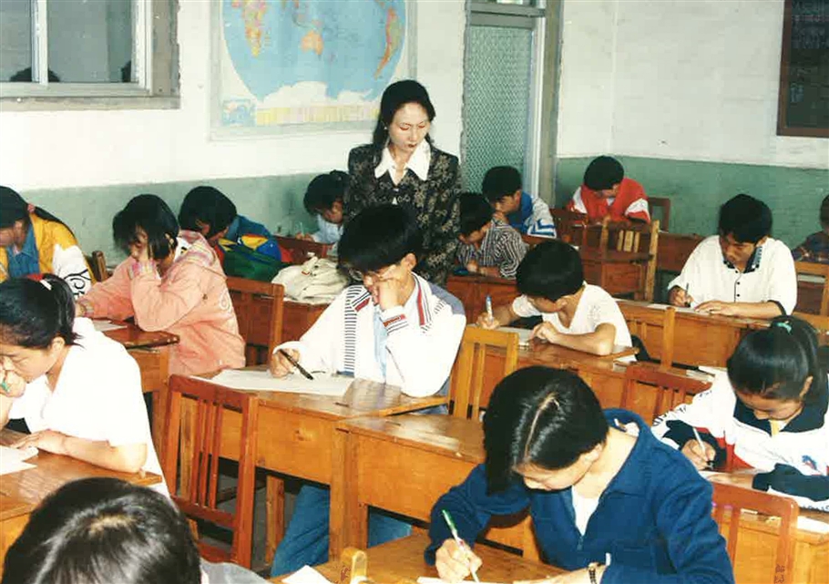 갤러리 이미지