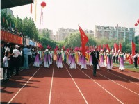 2010년 민속절에 관한 사진