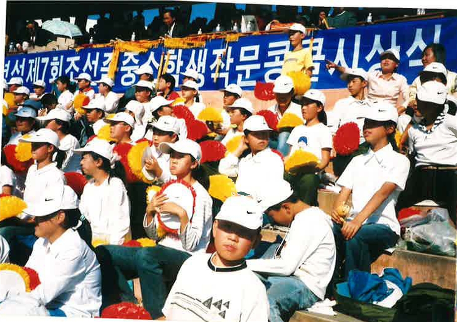갤러리 이미지