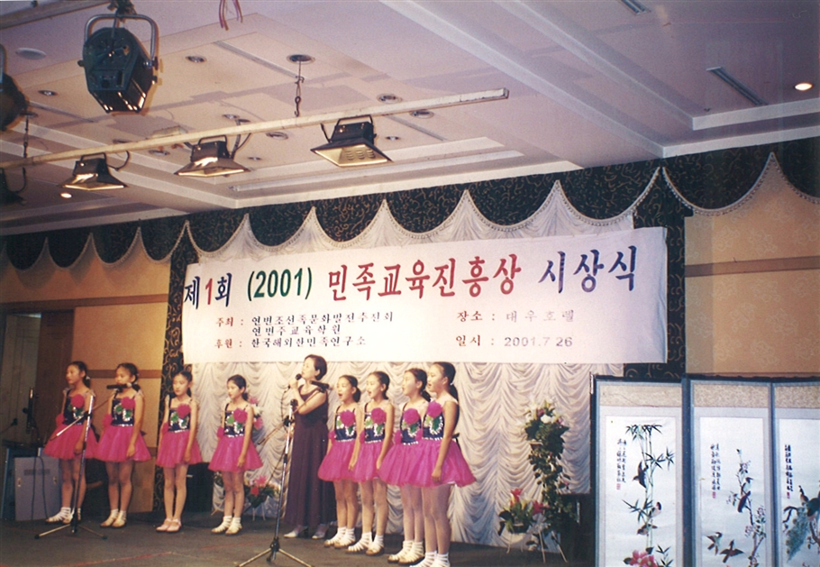 갤러리 이미지