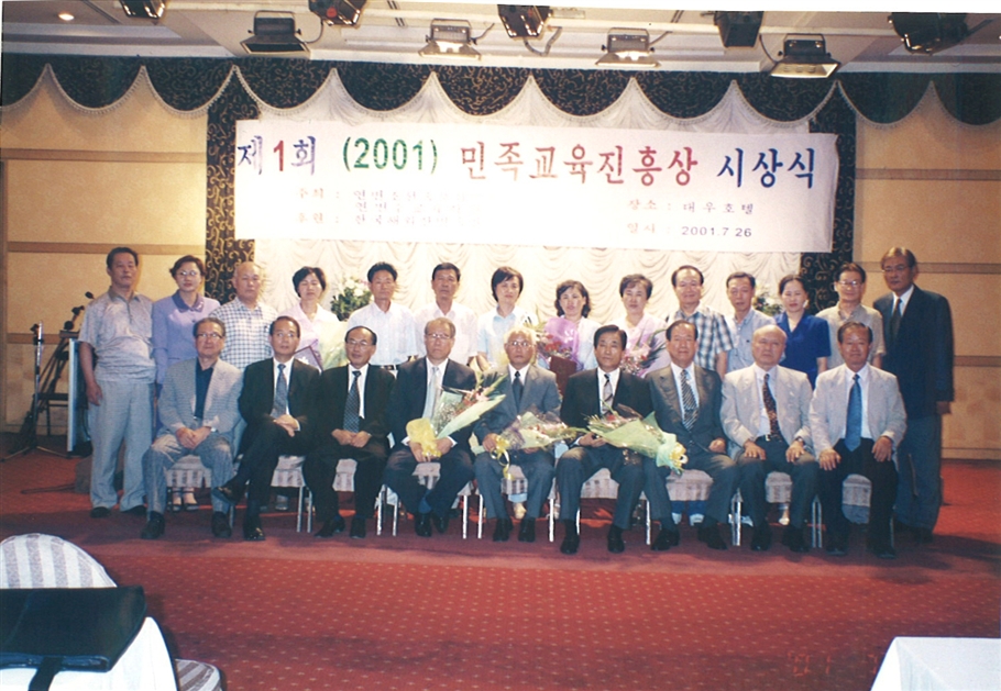 갤러리 이미지