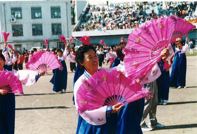 갤러리 이미지