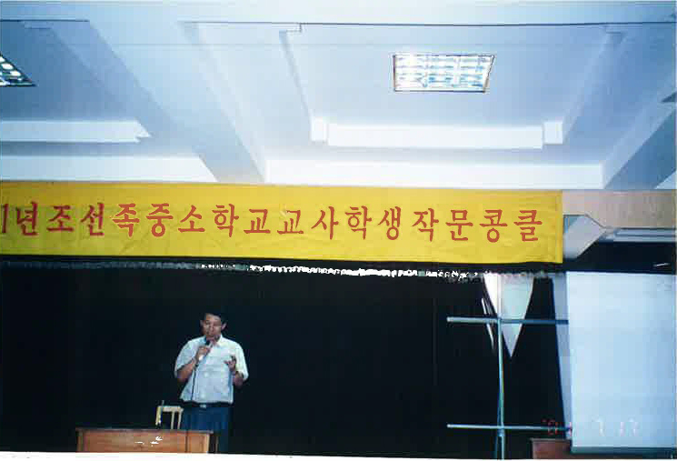 갤러리 이미지