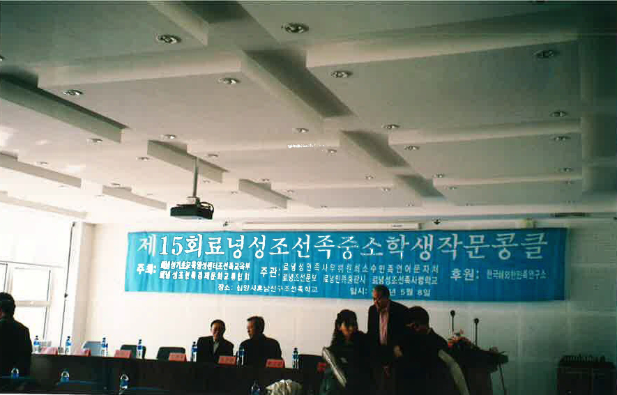 갤러리 이미지