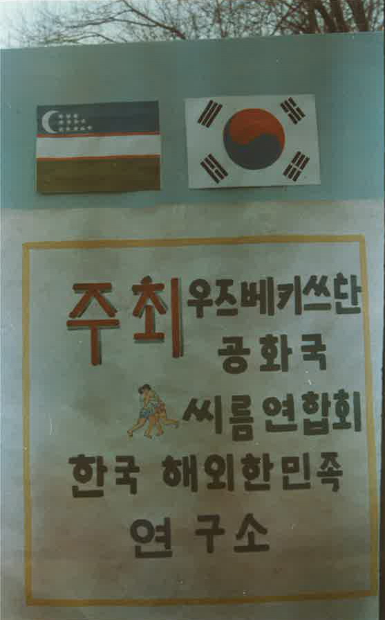 갤러리 이미지