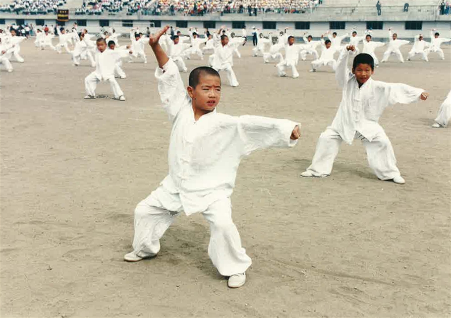 갤러리 이미지