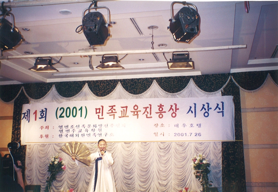 갤러리 이미지