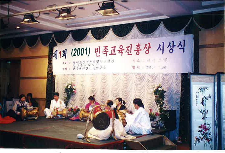 갤러리 이미지