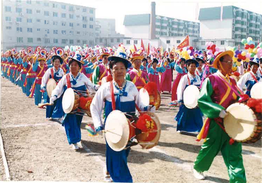 갤러리 이미지