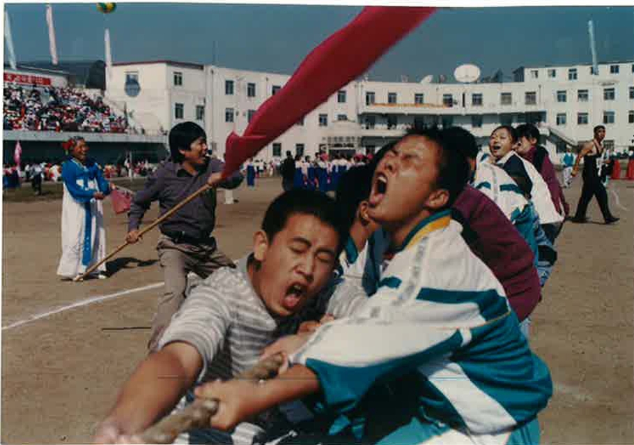 갤러리 이미지