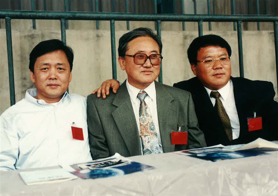 갤러리 이미지