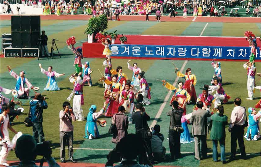 갤러리 이미지