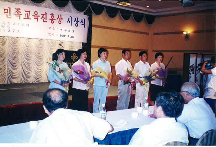 갤러리 이미지