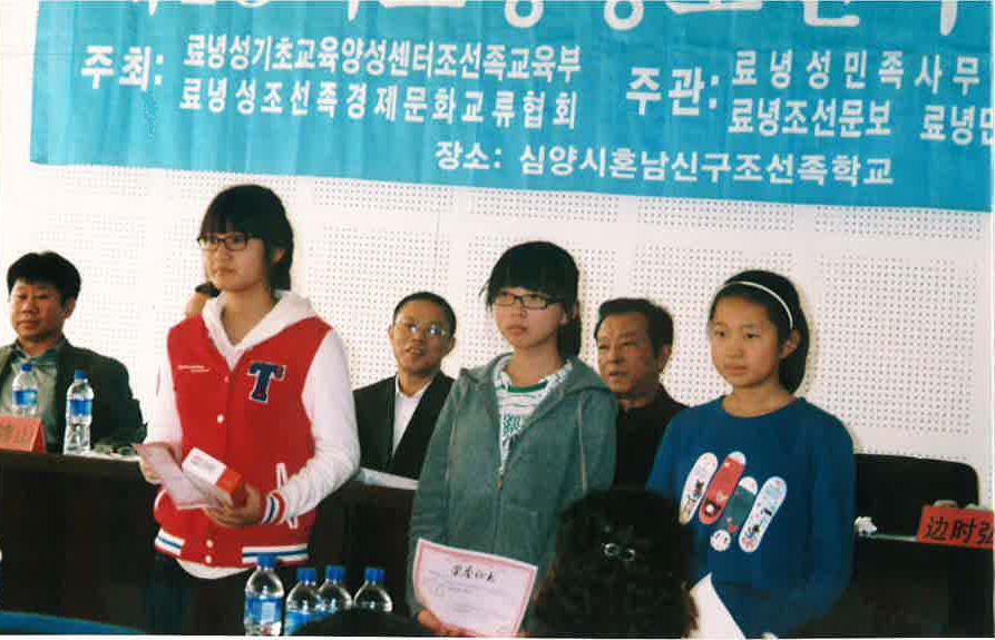 갤러리 이미지