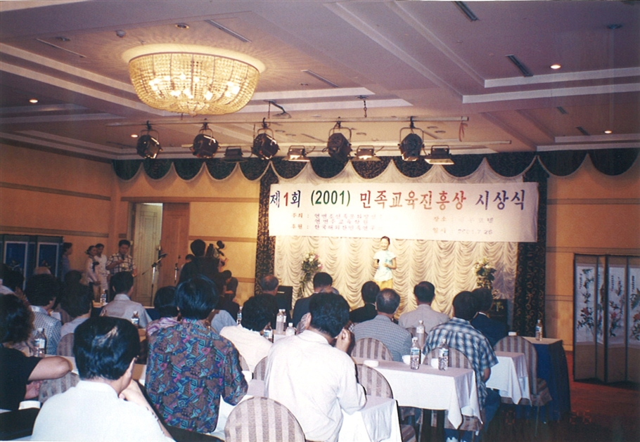 갤러리 이미지