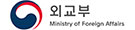 외교부