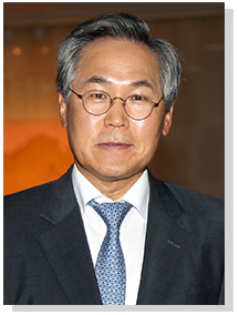 이사장 장영달